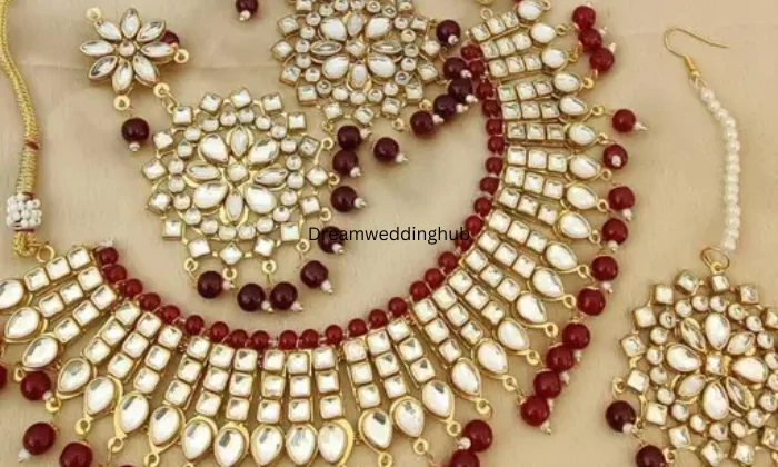 HARSHVARDHAN JEWELLERS